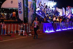 BIB: 
                            <button type="button" onclick="openModal(24485531)" class="btn btn-primary btn-sm float-right btn-popup" data-toggle="modal" data-target=".modal-high-quality">
                        <i class="fas fa-shopping-cart"></i> Add to Cart
                    </button>
                                            <button type="button" onclick="isThisMe(24485531, true)" class="btn btn-success btn-sm float-right btn-popup btn-isme hidden" data-toggle="tooltip" data-placement="bottom" title="นี่คือรูปของคุณใช่ไหม คลิกที่นี่เพื่อเอาเข้าอัลบั้ม">
                        <i class="fas fa-plus"></i> Add to album
                    </button>
                    <button type="button" onclick="isThisMe(24485531, false)" class="btn btn-warning btn-sm float-right btn-popup btn-isnotme hidden">
                        <i class="fas fa-ban"></i> Remove from album
                    </button>